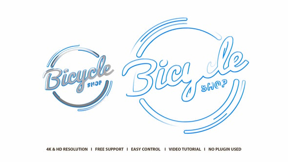 Logo（644778）-技能树